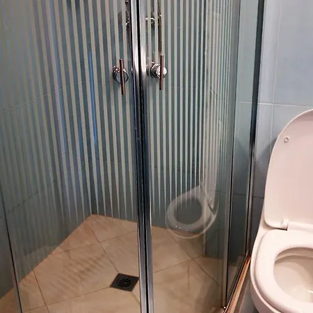 In Gallery Ii Слънчев бряг