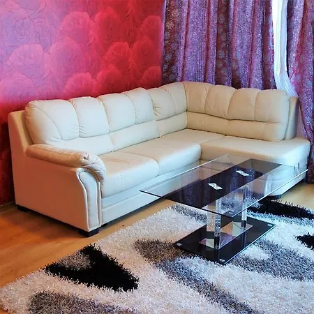 In Gallery Ii Слънчев бряг